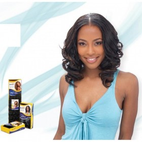 FREETRESS WEAVE SWEET SIXTEEN